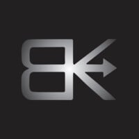 Barry Katz Entertainment Logo